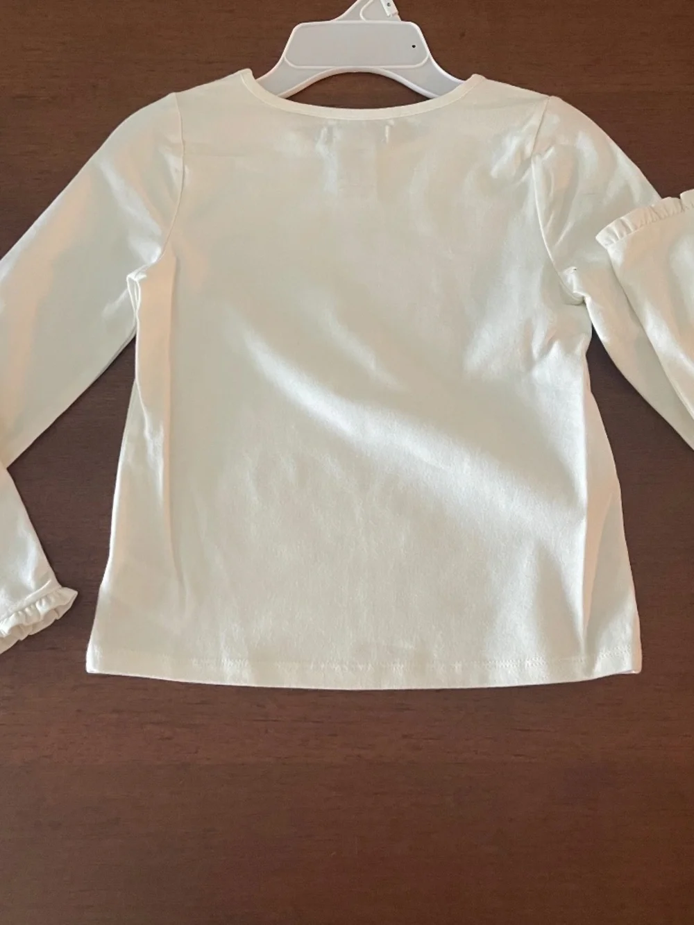 Cupcakes‎ and Cashmere Corduroy Jumper and Top Set Outfit  NEW